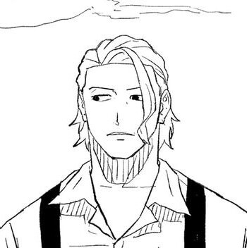 Kagurabachi Manga Chapter 10 (Swift) cover