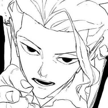 Kagurabachi Manga Chapter 102 (What You Need to See) cover