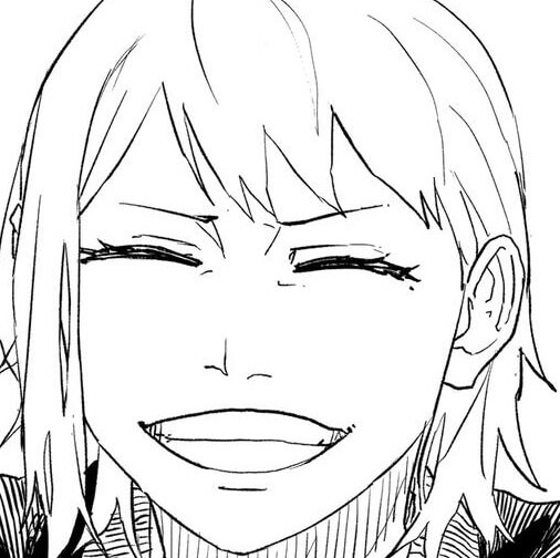 Kagurabachi Manga Chapter 15 (Food) cover