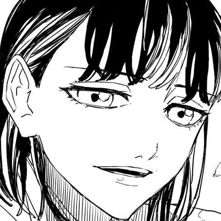 Kagurabachi Manga Chapter 35 (Cage) cover