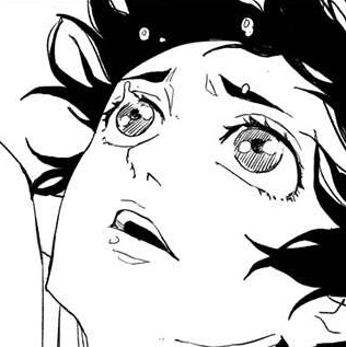 Kagurabachi Manga Chapter 42 (Everything) cover