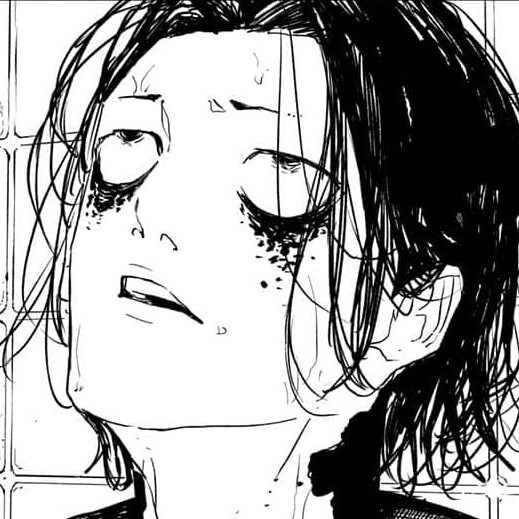 Kagurabachi Manga Chapter 58.5 (Genichi Sojo's Bathhouse Quest) cover