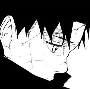 Kagurabachi Manga Chapter 61 (Night Battle) cover