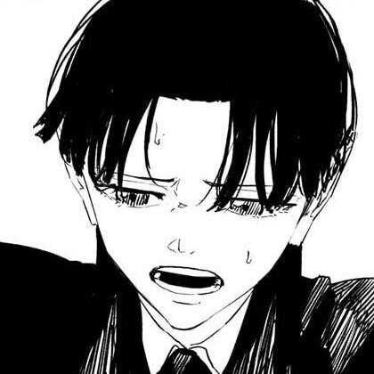 Kagurabachi Manga Chapter 69 (The Guy with the Scar) cover