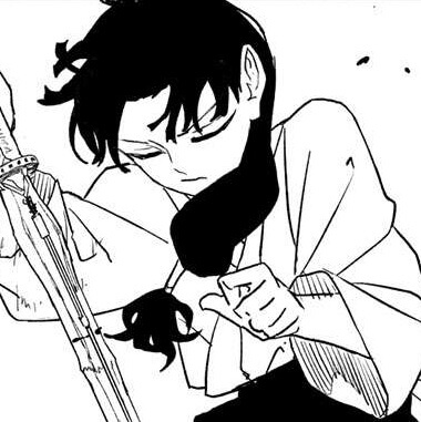 Kagurabachi Manga Chapter 72 (Future) cover