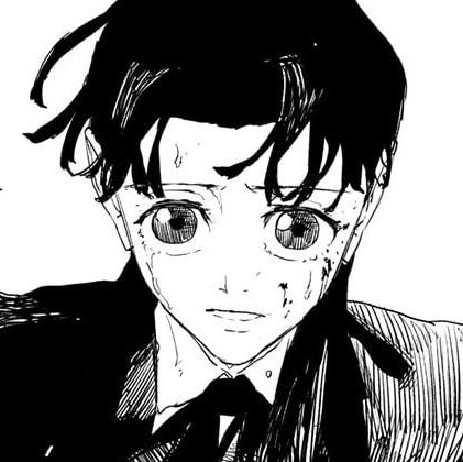 Kagurabachi Manga Chapter 76 (Banquet) cover