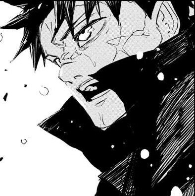 Kagurabachi Manga Chapter 85 (Open) cover