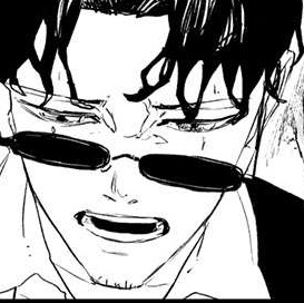 Kagurabachi Manga Chapter 86 (Quickening) cover