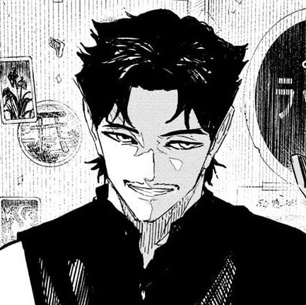 Kagurabachi Manga Chapter 89 (Battle Chaos) cover