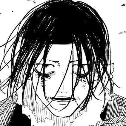 Kagurabachi Manga Chapter 9 (Enten vs. Cloud Gouger) cover