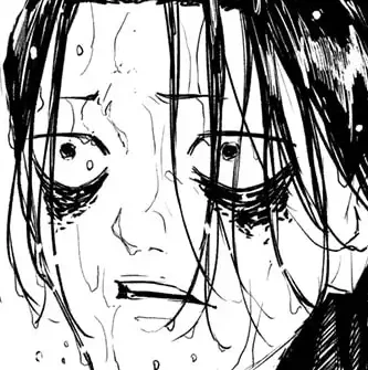 Kagurabachi Manga Chapter 92.5 (Genichi Sojo's Bathhouse Quest 2) cover